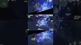 Is it really difficult?4.0 New Boss 