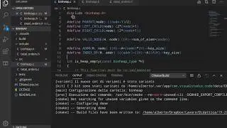 Algorithmic Design - Lesson 7