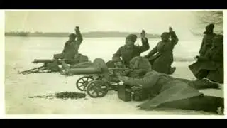 (ФЕЙК) ЖУТКИЙ ВЗЛОМ ТЕЛЕКАНАЛА 