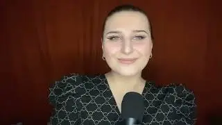 Мейола- S'wonderful ( Авторы песни: George & Ira Gershwin)