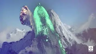 SOAR - Santee