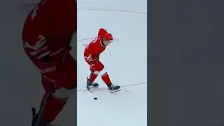 БУЛЛИТ НА МИЛЛИОН! 