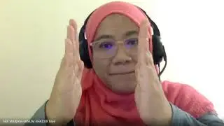 FizikTingkatan 4 |Topik 4.1 Keseimbangan Terma |