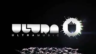 Ultra Music Intro