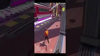 The Zest Express 