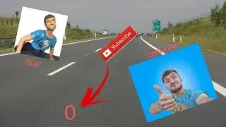 TOP 3 TARY’S WORST MISTAKES! CZECH PROBLEM FROM UKRAINE!