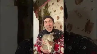 Гроб с вензелями! 