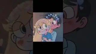 ♡ Starco edits ♡ #shorts #starvstheforcesofevil #edit #love