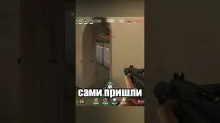 ну а что #valorant #валорант #момент #shorts #clips #reels #twitch #highlights #gaming