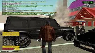 Criminal Russia Multiplayer Ревизия G 2019 08 16 13 32 02