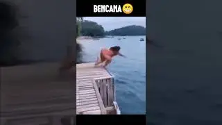 Viral Video part 8#shorts #tiktok #viral