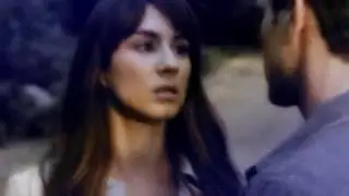 ♥ In my veins - Spencer & Toby ♥