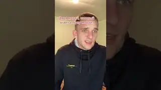 АЗБУКА МОРЗЕ