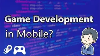 Best Game Engine For Mobile