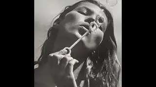 [FREE] Cigarettes After Sex x Indie x Dream Pop Type Beat Type Beat - 