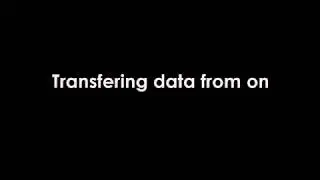 How To get data from One Form to another Form C#