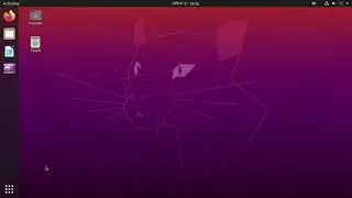 Select The Fastest Apt Mirror On Ubuntu 20.04 LTS Desktop Linux