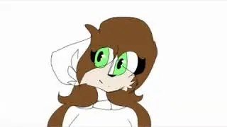Арт для Molly Tyanka