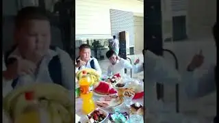 Assalomu aleykum bugun mani judayam yaqin ukamni tavallud topgan ummot bo’lgan tabriklab qo’yamiz!
