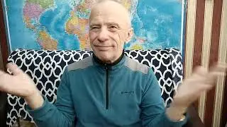 интересные новости 29 марта 2022 г.