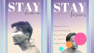 Wattpad trailer 