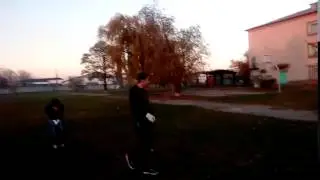 что делать когда ты победил?
