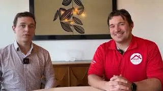 Advantages of Using a Mortgage Broker vs. Big Bank