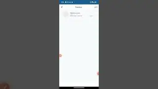 Jefit Google Fit demo