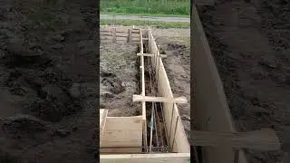 Баня#дача #стройка#отдых