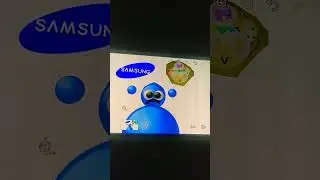 ‪@Nexus-s798‬