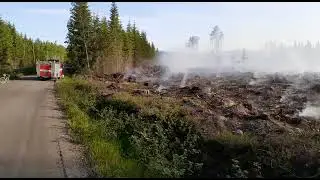 @Kulotus Etälä-Savossa🇫🇮13.6.2023