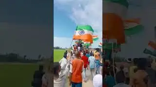 I love my India