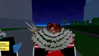 some weird but not weird (blox fruit)