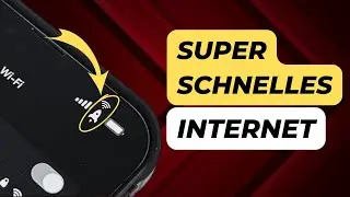 SO machst du dein iPhone schneller 🚀