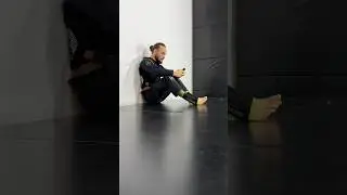 БЖЖ это взгляд на мир под другим углом 
