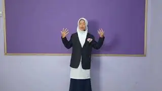 PUBLIC SPEAKING - HEAT STROKE