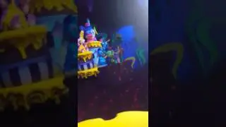 Winnie the Pooh Tokyo Disney