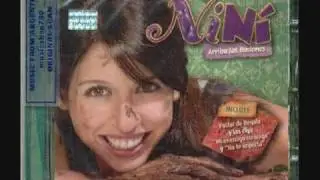mamas del alma
