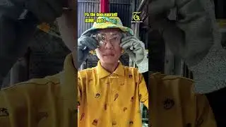 ngày 20 tháng 8, 2024