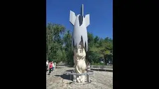 Ставрополь-Волгоград. отдых с 17.06-21.06.2023