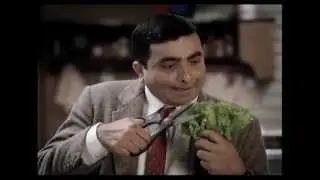 HBL ATM-Mr. Bean.mov