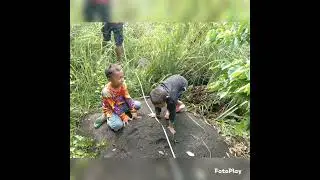DOKUMENTASI 09052022