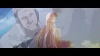 RAMIREZ - Grey Gods Feat $uicideboy$ (Prod By Tacet)