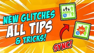 ARCHERO: ALL TIPS, GLITCHES, TRICKS & STRATEGIES! | Ultimate Strategy Guide