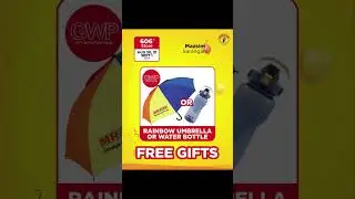 MR. DIY Maasim, Sarangani Opening Digital Ad Q3 2024 15s (Phils.) [ST] #Shorts