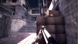 [COD4PROMOD] GIFT#3 by lordz