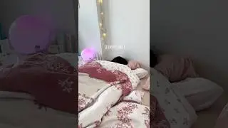 Mutfağıma aldıklarım 🎀✨🤍 