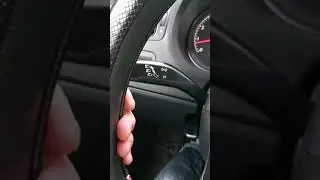17.07.2021