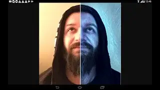 AYKUT ELMAS EN KOMIK VINELAR-GULMEME CHALLENGE!!!!!