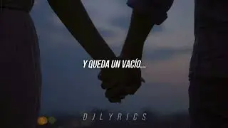 Pipe Calderon Ft. Rakim y Ken Y - Tus recuerdos son mi dios (Letra)
